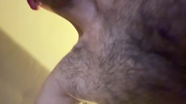 rafabr91 bj-dildo Webcam SHOW @ Cam4 26-02-2026