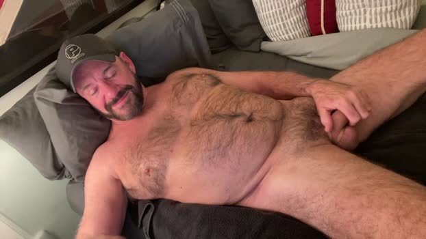 rayzdaze blowjob Webcam SHOW @ Cam4 26-02-2026