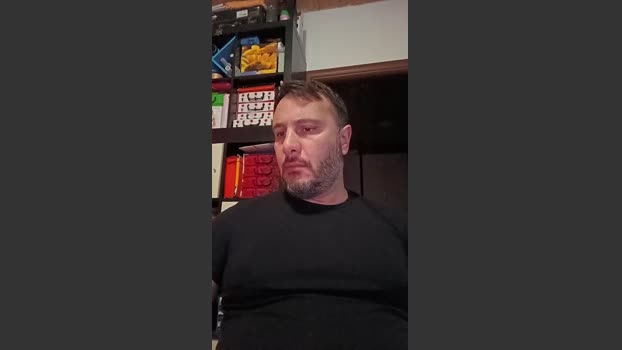 rio555_sexy big Webcam SHOW @ Cam4 26-02-2026
