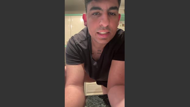 romanpoliakov spank Webcam SHOW @ Cam4 25-02-2026