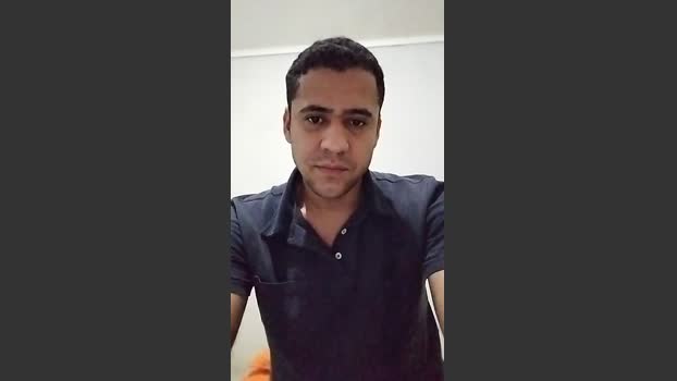 safadinhoquente Ass Webcam SHOW @ Cam4 26-02-2026