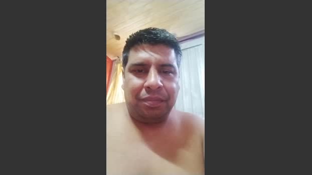 solo34fun blowjob Webcam SHOW @ Cam4 26-02-2026