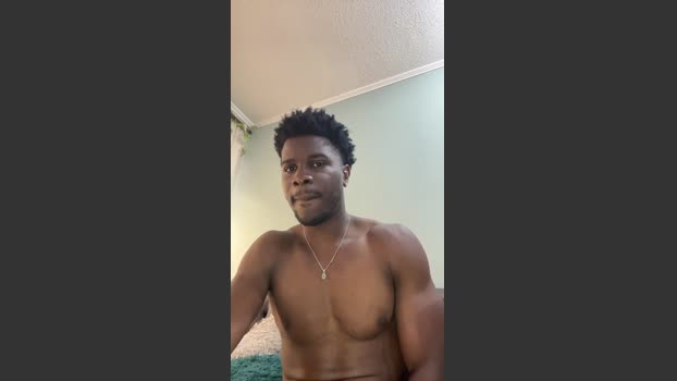 superkinghot analtoy Webcam SHOW @ Cam4 26-02-2026