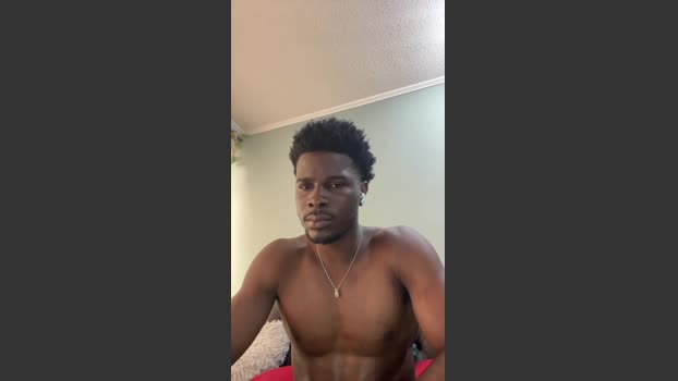 superkinghot lick Webcam SHOW @ Cam4 26-02-2026