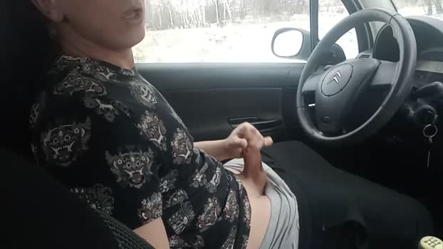 sweetpuppy1 analsex Webcam SHOW @ Cam4 26-02-2026