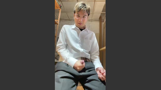 tachibanaboshi nasty Webcam SHOW @ Cam4 26-02-2026