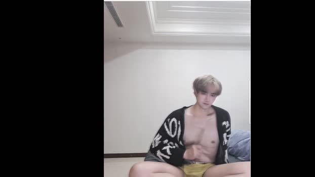 top20cm5cm hard Webcam SHOW @ Cam4 25-02-2026