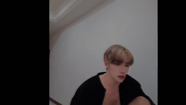 top20cm5cm sexyfeet Webcam SHOW @ Cam4 26-02-2026