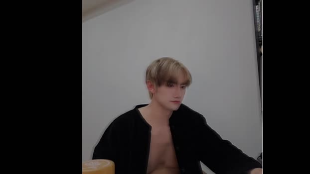 top20cm5cm Show Webcam SHOW @ Cam4 26-02-2026