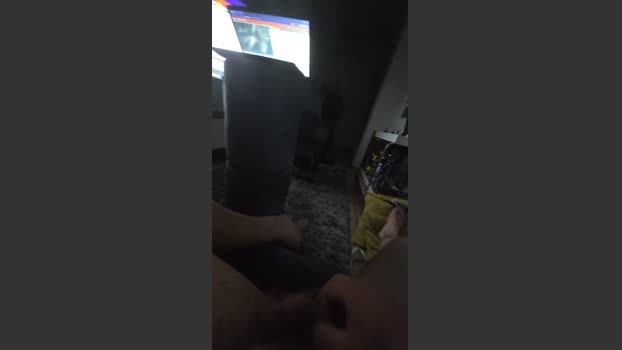 trapfalcon sweet Webcam SHOW @ Cam4 26-02-2026