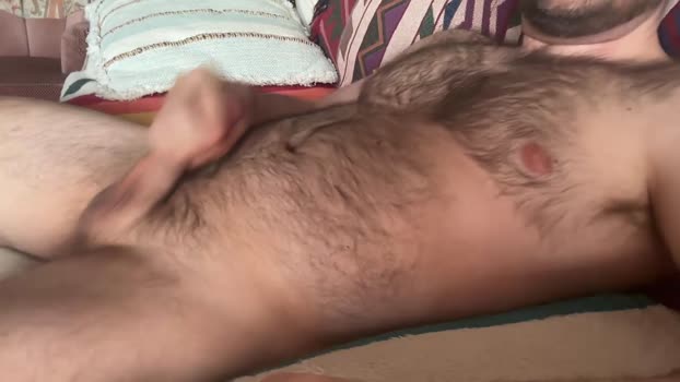 tui4012 bicurious Webcam SHOW @ Cam4 26-02-2026