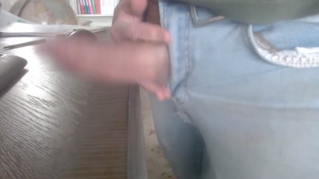 ultimate_coc moan Webcam SHOW @ Cam4 26-02-2026