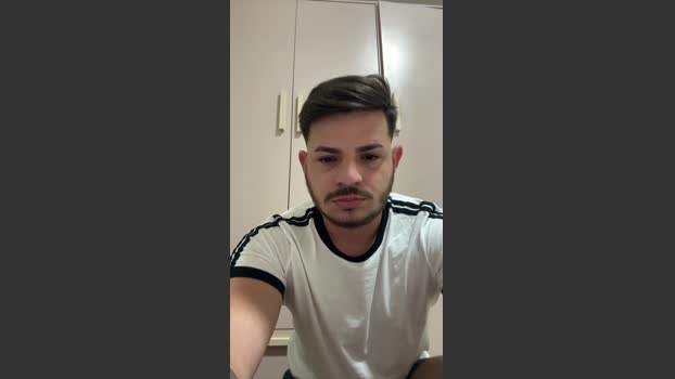victorhneves888 jerking Webcam SHOW @ Cam4 26-02-2026