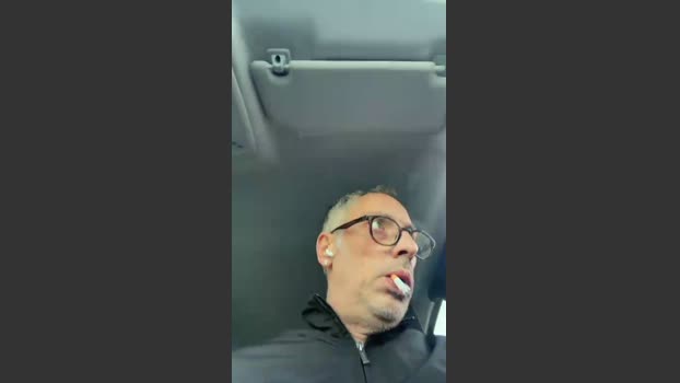 voglia777 fuckface Webcam SHOW @ Cam4 26-02-2026
