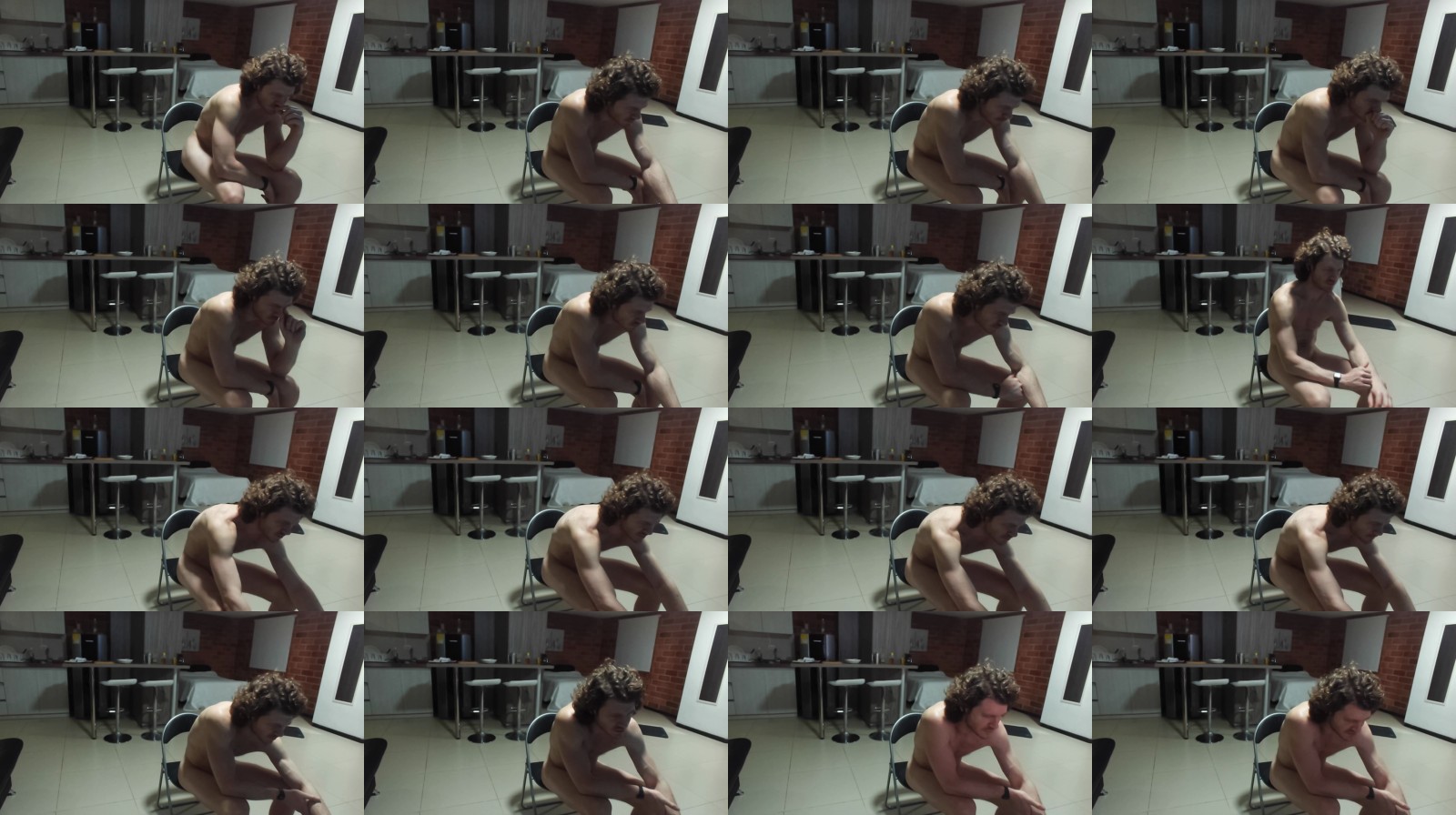 warrenkener blowjob Webcam SHOW @ Cam4 26-02-2026