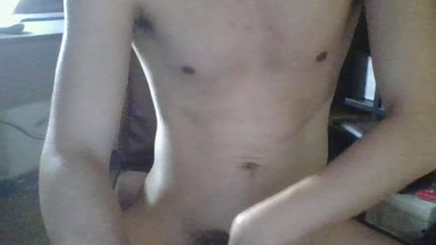 wolfdoggg fingers Webcam SHOW @ Cam4 25-02-2026