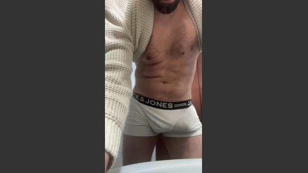 zeusx2486 nasty Webcam SHOW @ Cam4 26-02-2026