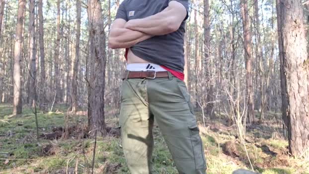007_Germany yummy Webcam SHOW @ Cam4 27-02-2026