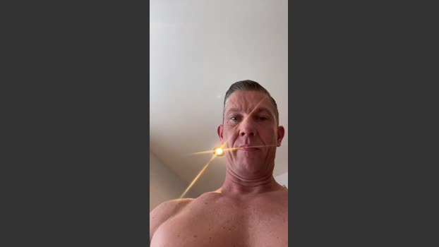 40michel sexy Webcam SHOW @ Cam4 27-02-2026