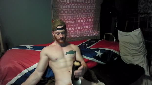 420rebel big Webcam SHOW @ Cam4 26-02-2026