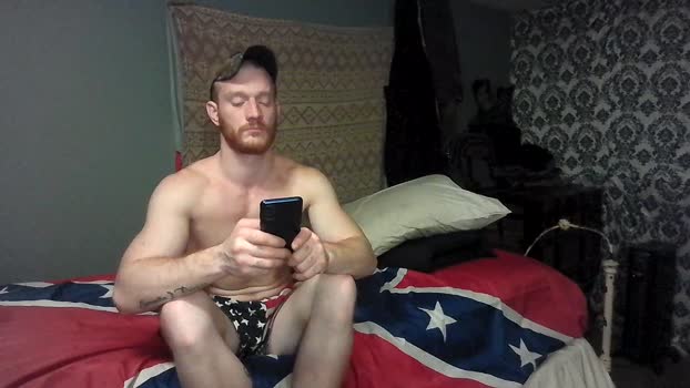 420rebel play Webcam SHOW @ Cam4 27-02-2026