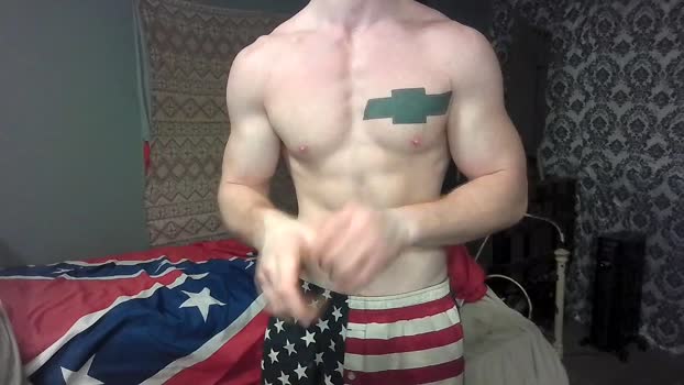 420rebel naughty Webcam SHOW @ Cam4 27-02-2026