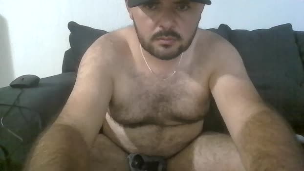 A582469 gay Webcam SHOW @ Cam4 27-02-2026