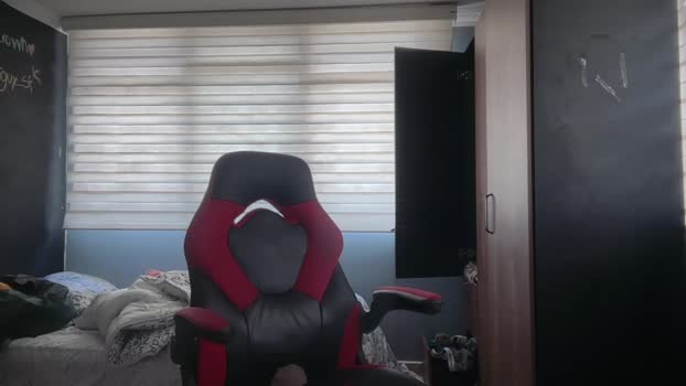 A_david Topless Webcam SHOW @ Cam4 26-02-2026