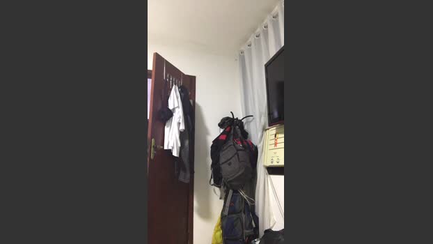 Abrahao22 lick Webcam SHOW @ Cam4 26-02-2026