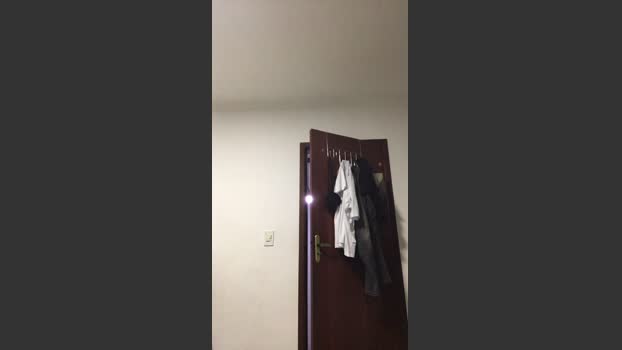Abrahao22 fuck Webcam SHOW @ Cam4 26-02-2026