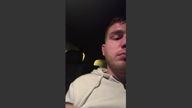 Adrien38220 hot Webcam SHOW @ Cam4 27-02-2026