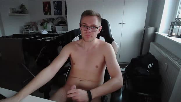 Aleex325 yummy Webcam SHOW @ Cam4 26-02-2026
