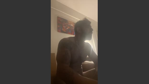 Alejo_caba24_Po suckcock Webcam SHOW @ Cam4 27-02-2026