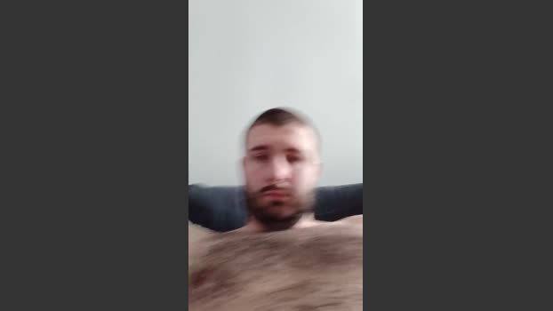 Alexis78_reel strip Webcam SHOW @ Cam4 27-02-2026