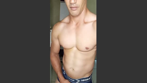 Alk45 gag Webcam SHOW @ Cam4 27-02-2026