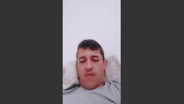 Andresimplehot