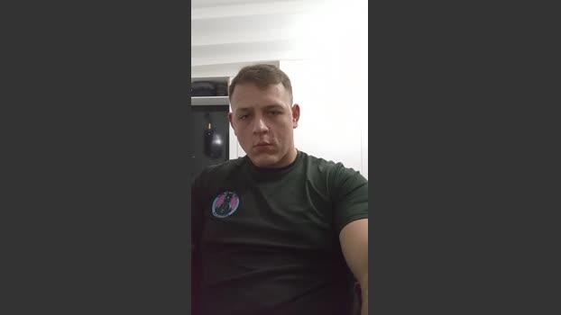 Andrew620xxx hardcock Webcam SHOW @ Cam4 27-02-2026