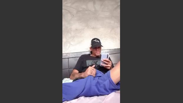 Bartisam fuckhard Webcam SHOW @ Cam4 26-02-2026