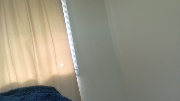 Beardedveteran Porn Webcam SHOW @ Cam4 26-02-2026