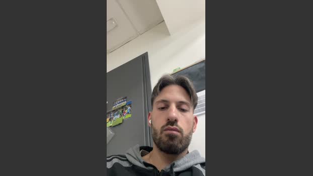 Belvedere7889 Show Webcam SHOW @ Cam4 26-02-2026