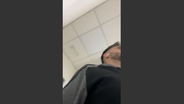 Belvedere7889 hardcock Webcam SHOW @ Cam4 26-02-2026