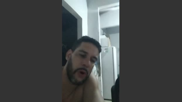Bernardo369 sexy Webcam SHOW @ Cam4 27-02-2026