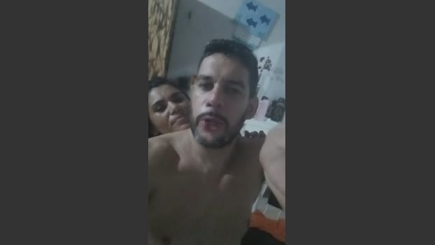 Bernardo369 hard Webcam SHOW @ Cam4 27-02-2026