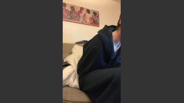Bigloafs sweet Webcam SHOW @ Cam4 26-02-2026