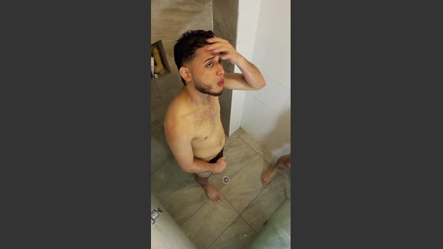Billyytomy lovense Webcam SHOW @ Cam4 26-02-2026