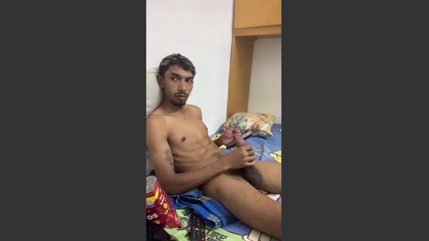 Binhoboss spanking Webcam SHOW @ Cam4 26-02-2026