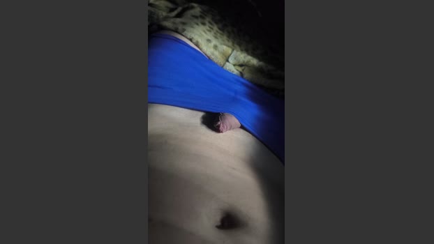 Boypgzin skinny Webcam SHOW @ Cam4 27-02-2026
