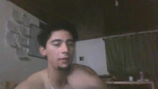 Cheloforyou