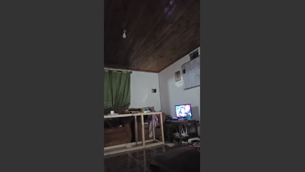 Cheloforyou naughty Webcam SHOW @ Cam4 27-02-2026