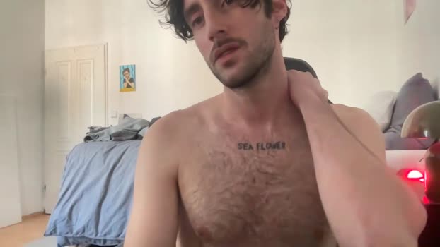 DESEXHOME juicy Webcam SHOW @ Cam4 27-02-2026